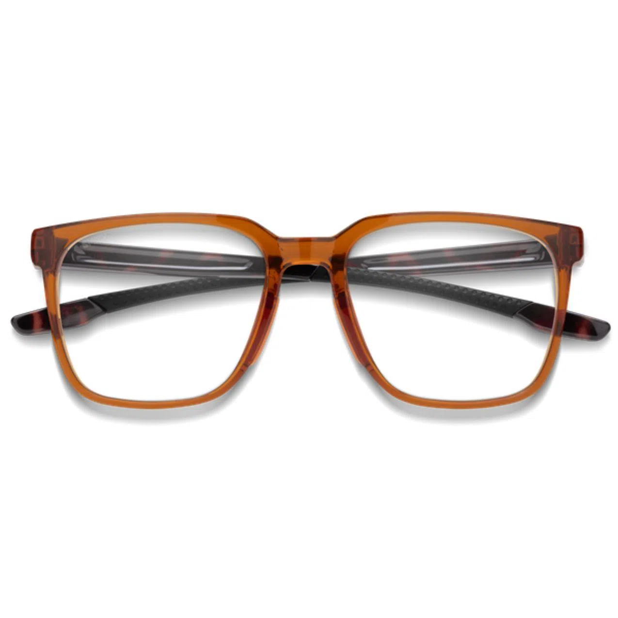 Smith Optics Prescription Eyeglass Prescription Eyeglasses 109204 Pacer Eyeglasses - view 21